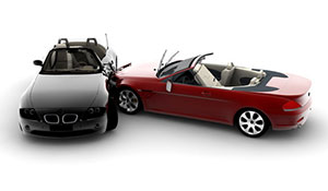 Unfall Auto unschuldig | Recht Kfz Unfall | KFZ | Gutachten | Stormarn | Segeberg | Prignitz Unfall Auto unschuldig | Recht Kfz Unfall | KFZ | Gutachten | Stormarn | Segeberg | Prignitz